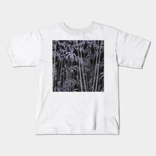 Bamboo 12 Kids T-Shirt